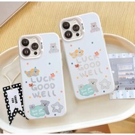 Benefit For OPPO case A15 A16 A17 A18 A1K A5 A7 A9 A36 A38 A32 A52 A53 A57 A58 A60 A74 A79 A96 A98 P