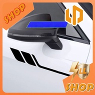 [READY] LEAPMOTOR B10 Sports Car Sticker C10 Body Kit leapmotor d99 c10 b10 Car Decoration Accessori