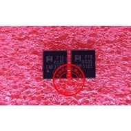 5PCS P19K03S EMP19K03S MOSFETs NEW