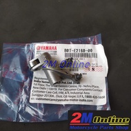 Mdr Rocker Arm Valve Templar eX WR155 Ori YGP B0T-E2160-00