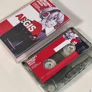 Persona Series Tape Recording Customization 60 Minutes 90 Minutes 8.31m