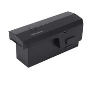 SJRC BATTERY 11.1V F11 2500mAh Lipo Battery Original Drone RC Quadcopt