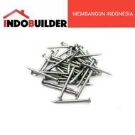 PAKU KAYU 12 CM PER KG / WOOD NAIL