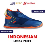 Original Ardiles Vision Basketball Shoes Original Ardiles Basketball Shoes Original Basketball Sport