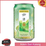 Adem Sari Kaleng