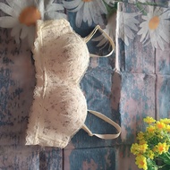 July 29, bra size 36, beautiful and cheap