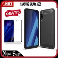 PROMO Case Samsung A50s Casing Cover hp Samsung A50s Arsum Case