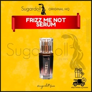 | SUGARDOLL FRIZZ ME NOT SERUM
