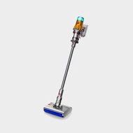 [全新行貨現貨] Dyson V12s Detect Slim Submarine 乾濕全能洗地吸塵器