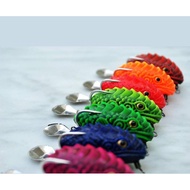 LUNG YAI FISHING sf 4cm 10g lure