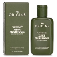 ORIGINS Mega Mushroom Soothing Treatment Lotion - 100ml