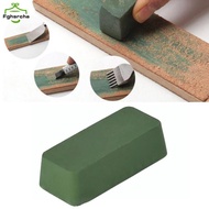 Alumina Abrasive Polishing Paste Buffingpound Metal  Grinding Paste