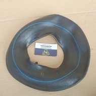 12x5.00-6 13x5.00-6 13x6.50-6 15x6.00-6 tubeless tyre tayar atv rim tube machine Lawn mower diy TROL
