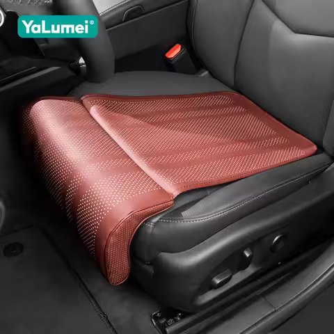 For Volkswagen VW GOLF 4 5 6 7 MK7 Passat B5 B6 B7 B8 POLO 9N 9N3 6R 6C Scirocco R Tiguan Sharan 7N 