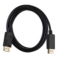 4k displayport cable 6ft, displayport cable for dell monitor, displayport cable for ps5, displayport cable for gaming pc