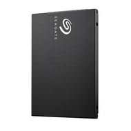 Seagate (เอสเอสดี) Barracuda 500 GB SSD (ZA500CM1A002) -