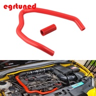 DV to Intake Return Hose for Audi S3 8P 1.8T TTS octavia 2.0 SEAT Leon golf 5  ED58 ED30 R20 Scirocc