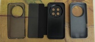 Honor magic 8 pro 手機殼套裝