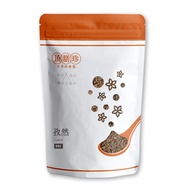 [Dingshanzhen] Cumin/Cumin Seed/Benzoin Fennel 60g