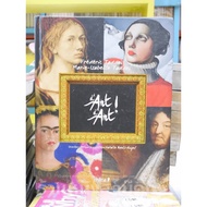 d'art tome 2 ️23637