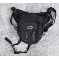 Ozone Brand Fashionable Men's Waist Bag