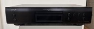 denon dcd800ne(可交換)公司貨，CD USB播放機，台中