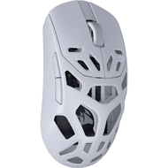 CORSAIR SABRE v2 PRO WIRELESS MAGNESIUM ALLOY 56g Lightweight Gaming Mouse 8K Polling BLACK / WHITE
