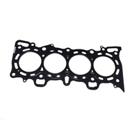For Honda 96-00 Civic DX EX CX EK Del Sol Si D16Y6 D15Z4 Cylinder Head Gasket 12251-P2J-004
