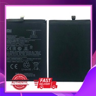 XIAOMI POCO X3 NFC BN57 BATTERY