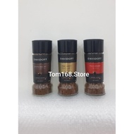 Davidoff Espresso/Fine/Rich Aroma Coffee - Original &