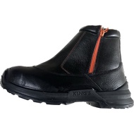 KINGS Safety Boots KWD206X