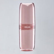 Hộp Đựng Bàn Chải Kem Đánh Răng Du Lịch Trong Suốt 97Homely Chất Liệu Nhựa Meka Cao Cấp Bền Bỉ Nhỏ G