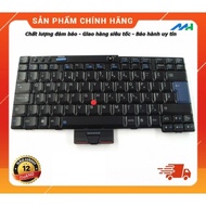 IBM Thinkpad X200, X201 laptop keyboard