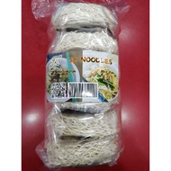 QQ's Sarawak kolok mee/kampua Sarawak kolok mee/Dry Plate Noodles