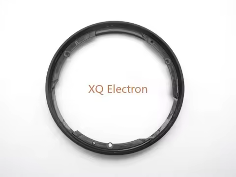 Original for Tamron 18-400mm F/3.5-6.3 Di II VC HLD Lens UV Filter Ring Barrel