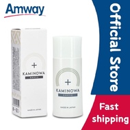 [Kedai utama] kaminowa Kaminowa KAMINOWA+Hair Growth Gel Hair Growth Gel Organic Hair Growthchili la