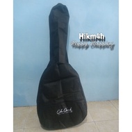 Jumbo Guitar Bag Jumbo Acoustic Guitar Bag/