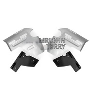สำหรับ BMW R1300GS Adventure R1300 GS R 1300 GS ADV R1300GSA 2024 2025 อุปกรณ์ตกแต่งรถจักรยานยนต์ แผ