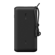 POWER BANK (พาวเวอร์แบงค์) BELKIN BOOSTCHARGE 20K WITH DISPLAY
