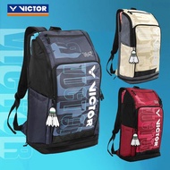 NEW TAS RANSEL BADMINTON BR3042 / BR 3042 / BR-3042 - B - Citymartt