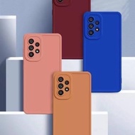 Samsung A22 4G Pro Camera Case / A23 4G / A23 5G / A32 5G / A53 5G / A72 4G / A72 5G / A73 5G / M32 