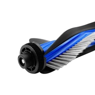 For Ecovacs Debot N30 Omni / N30 Pro Omni Replacement Part Accessory