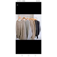 knitwear murah2 guys..