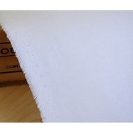 Taiwan 5530 Pengeras Kain Gum / Interlining 5530