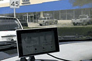 garmin nuvi 5000 dvb-t 5000 510 660 zumo 550 5000 1480 765 760 350 360 3590 gps 吸盤支架中控台吸盤車架