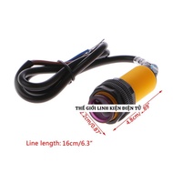 Infrared Sensor E18-D80Nk