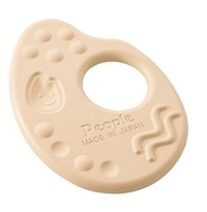 People - P15527-日本國產米安撫玩具(米色)