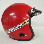 MS88 MS-88 MS 88 ORIGINAL HELMET