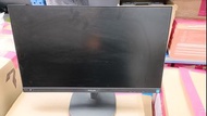 Philips 24" IPS 75Hz (內置喇叭) 電腦螢幕顯示器 (243V7QDAB)