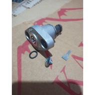 Tensioner crf 150 crf 200 tensioner cbr 250 cbr 150 old tensioner chain